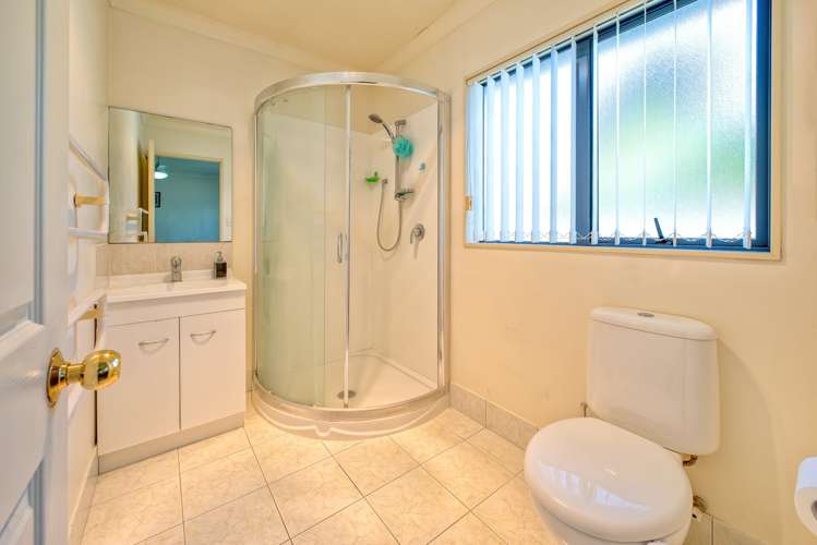 11a Cosgrave Road Papakura_8