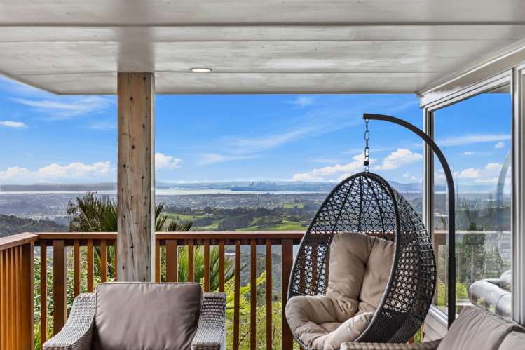 875 Scenic Drive Swanson_33