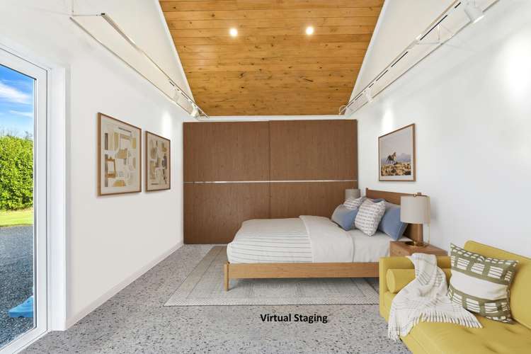 6 Retreat Road Haruru_6