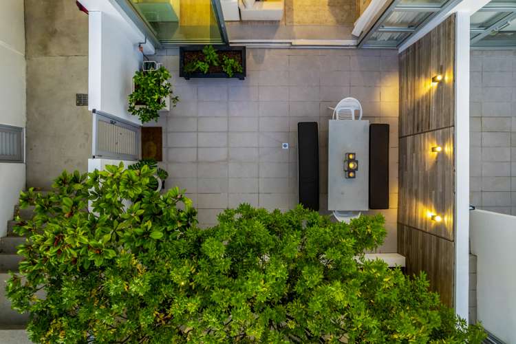 318/28 College Hill Freemans Bay_15