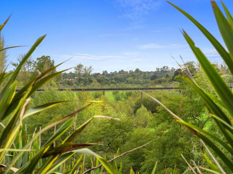 182 Mangauika Road Pirongia_24