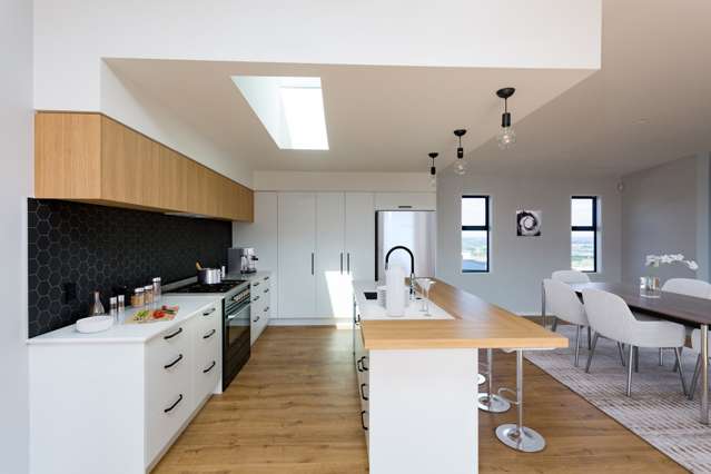 18 Dove Grove Westmorland_2