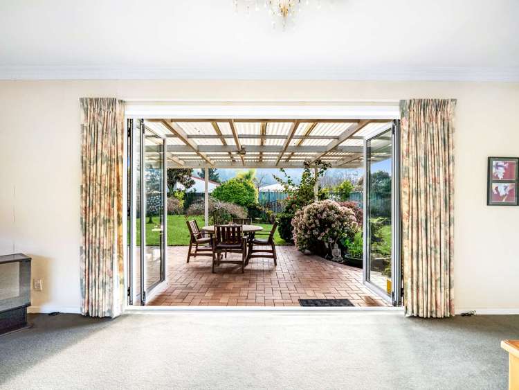 5 Bell Street Kawerau_15