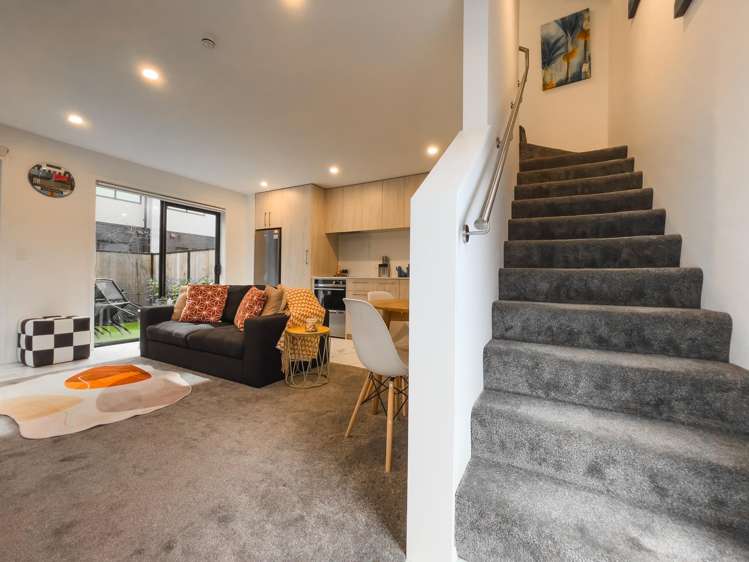 15/322 Durham Street North_3