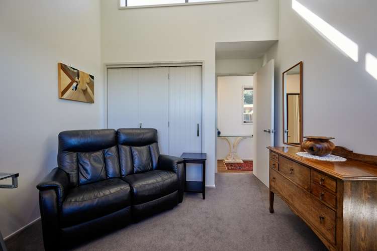 8 Ingles Drive Kaikoura_28