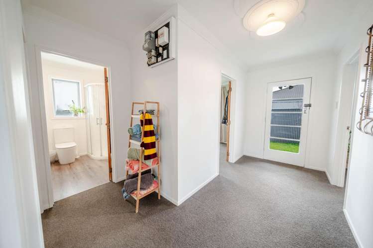 61 Stobo Street Grasmere_9