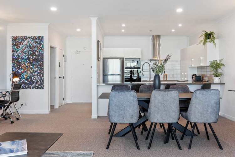 32/139 Quay Street Waitemata Harbour_8