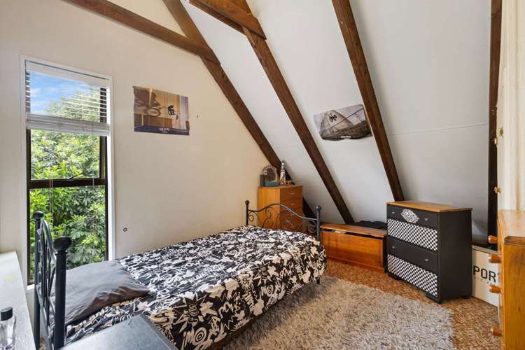 8b Courtney Street Motueka_12