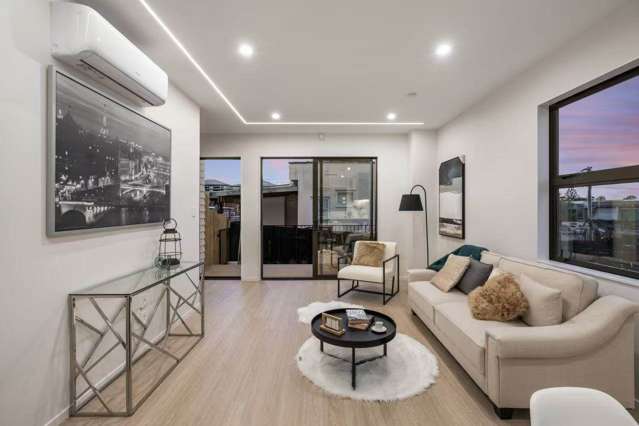 5/16 Binsted Road New Lynn_2