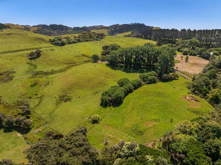 Lot 2 DP480579 South Head Road South Head_12