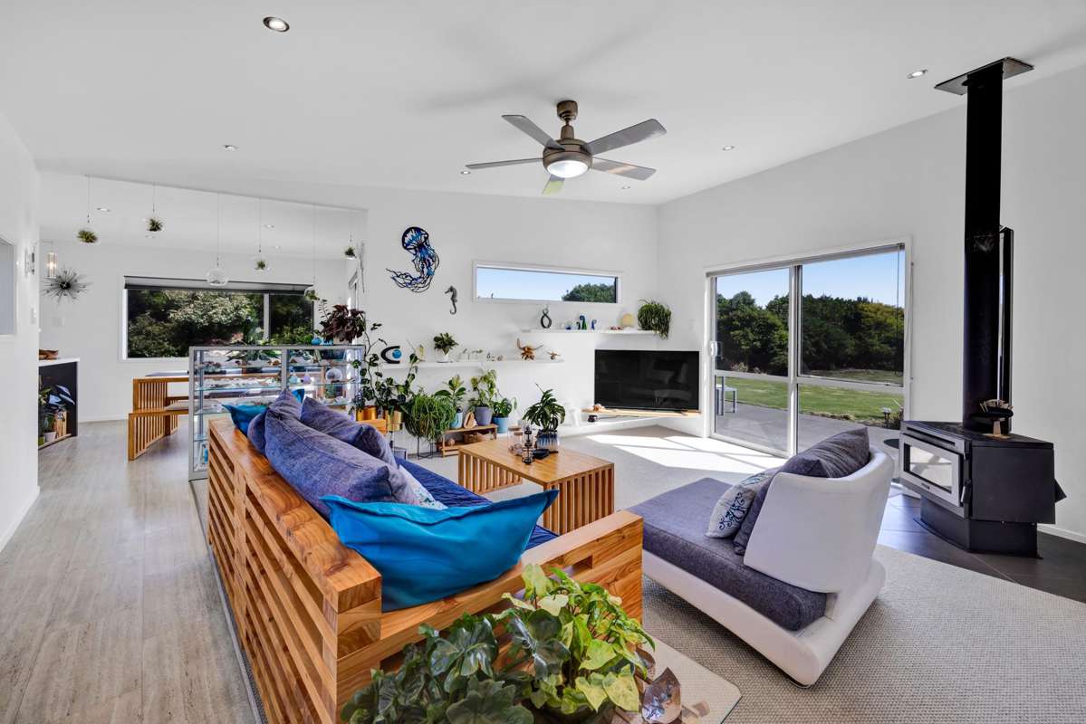 473B Manawapou Road_3