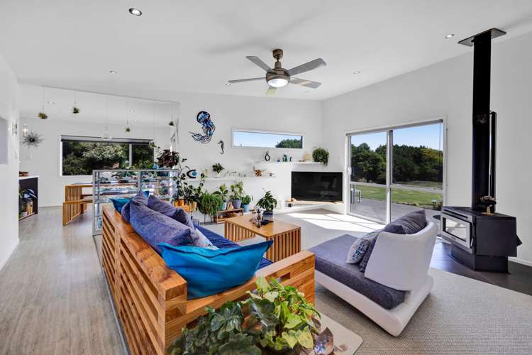 473B Manawapou Road Hawera_7