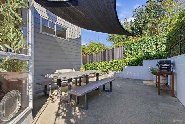 55 Beverley Road Maori Hill_3