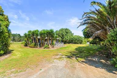 61 Kai Iwi Lakes Road_3