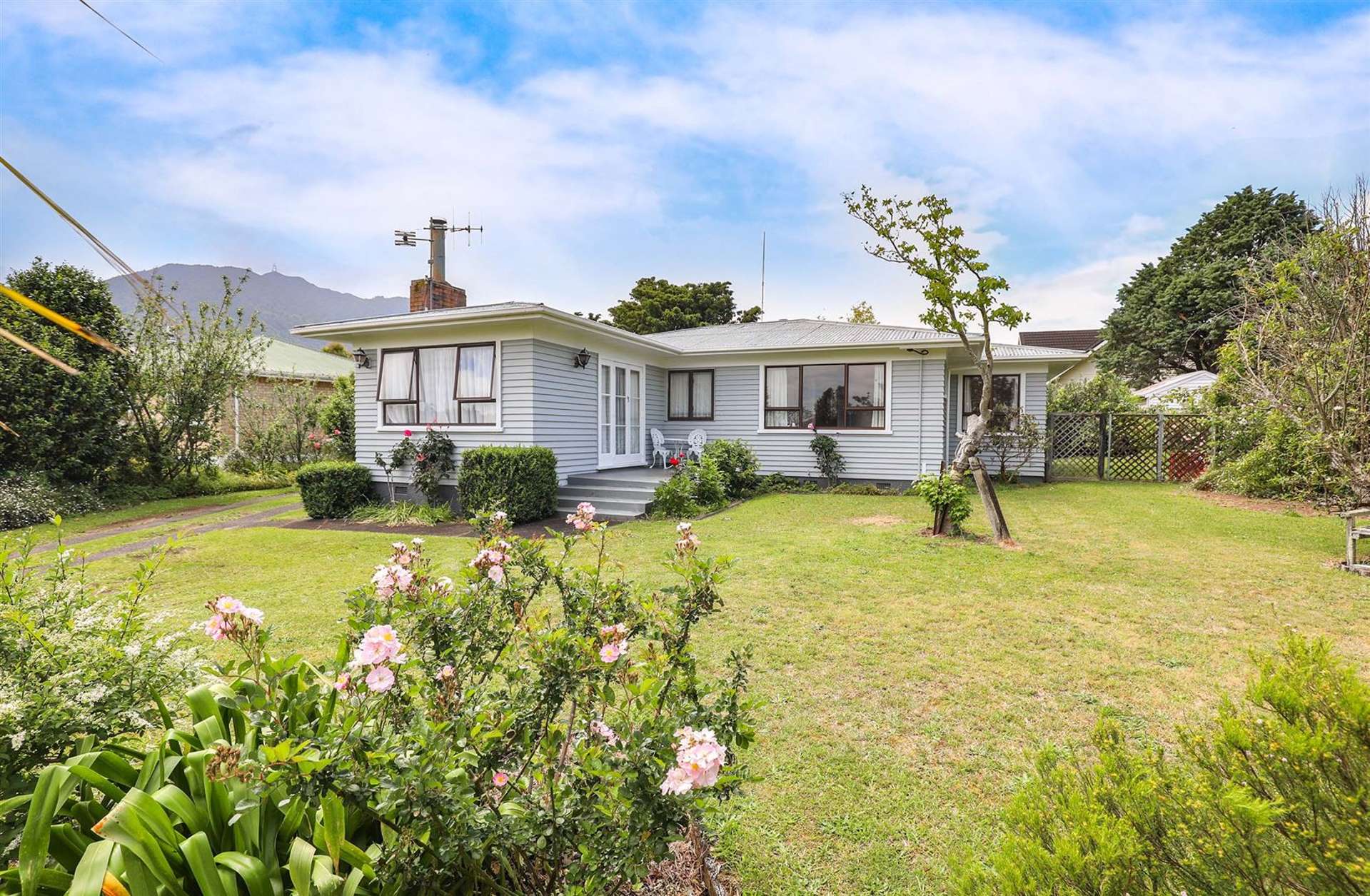 5 Hanna Street Te Aroha_0