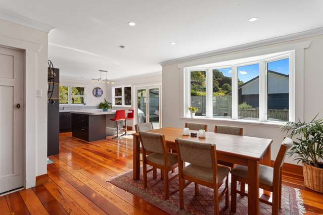 49 Pakeha Street Matata_2