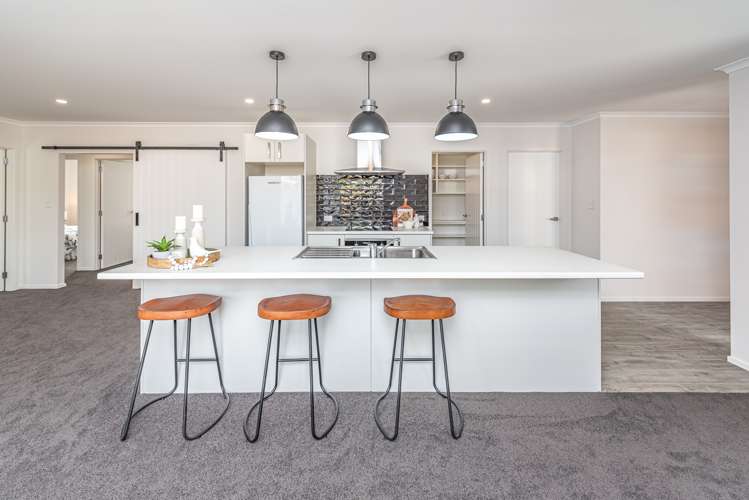 74a Portal Street Durie Hill_4