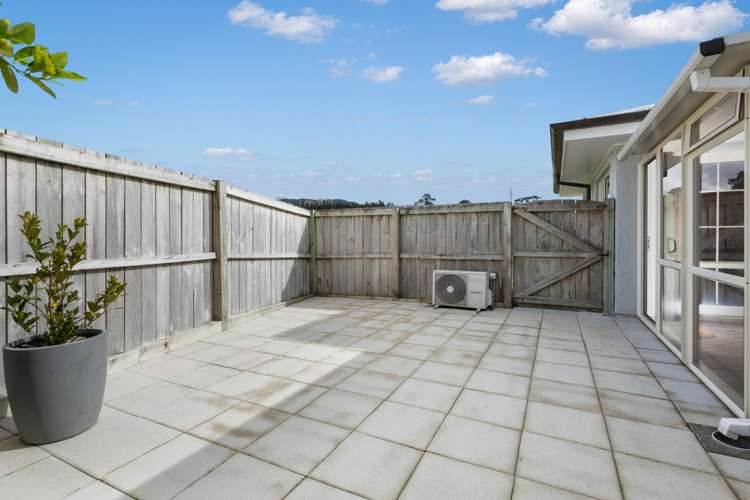 15 Lansdowne Road Katikati_21