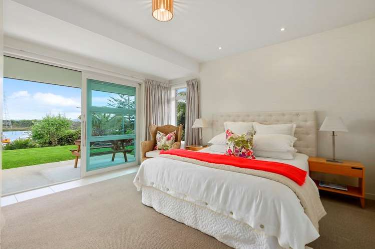 52 Covil Avenue Te Atatu South_14