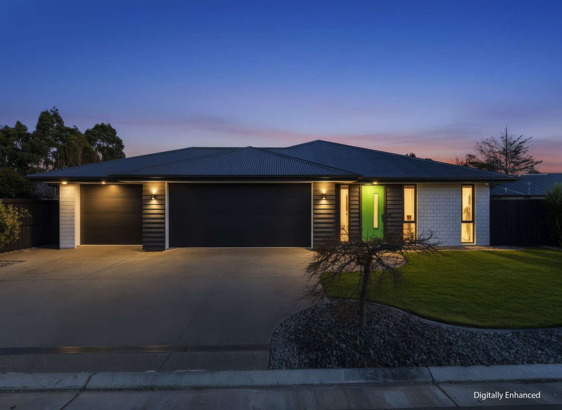 11d Dynes road Rolleston_0