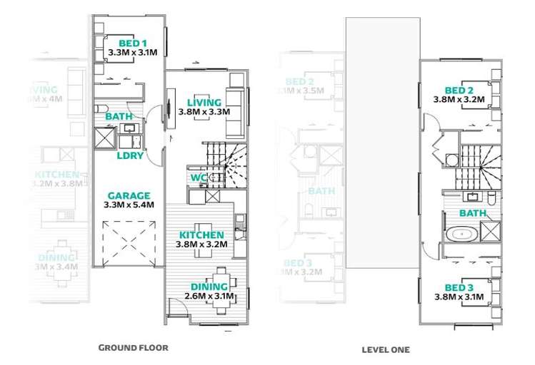 2-28 Tarapuka Road_4