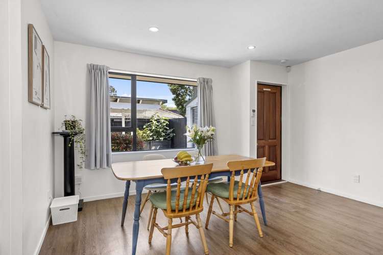 366a Blenheim Road Upper Riccarton_4