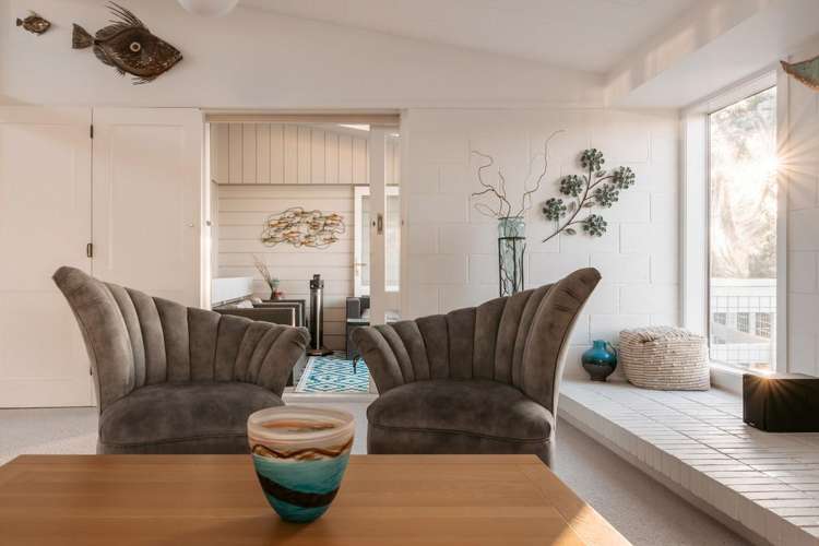 75 Sutherland Road Brookfield_15