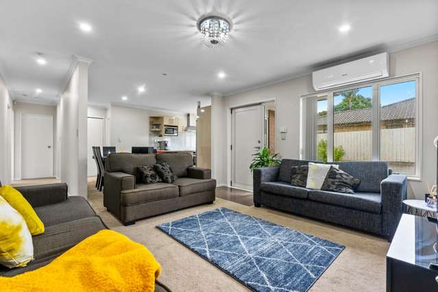 14B Warriston Avenue Waiuku_3