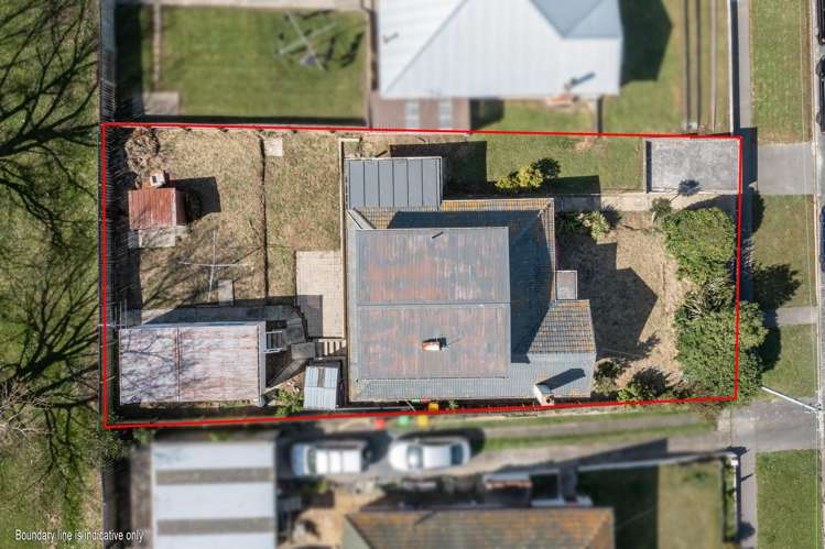 134 Forfar Street Clyde Hill_24