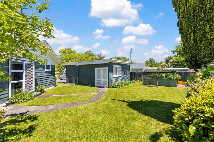 10 Kenmore Place Tokoroa_11