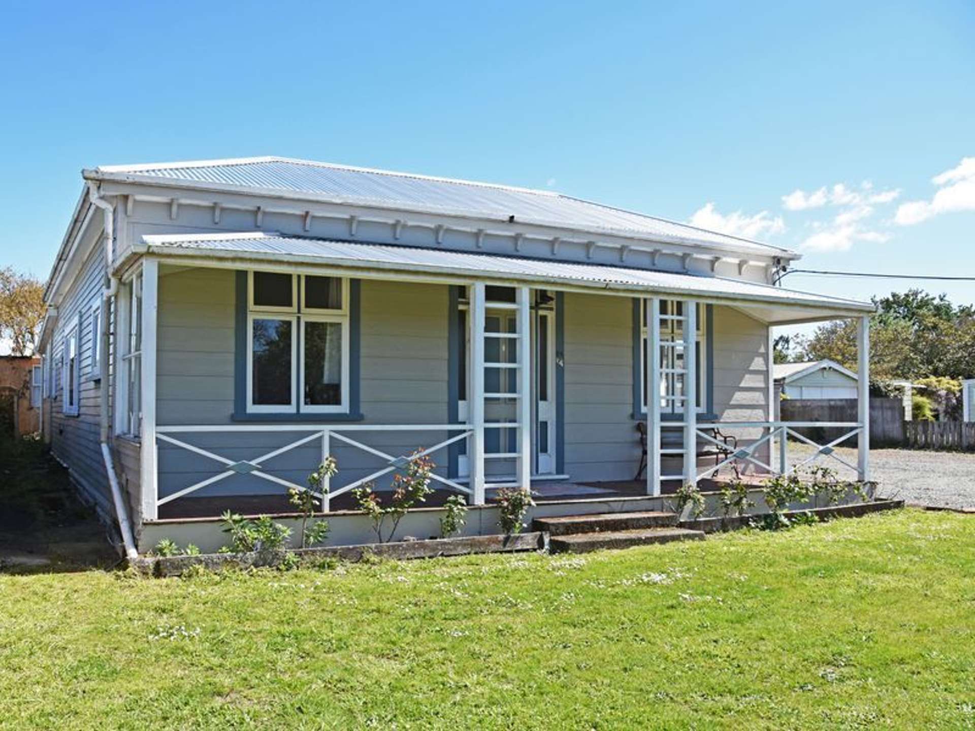 24 Sussex Street Masterton_0