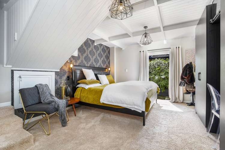 3 Bretton Terrace Hillcrest_10