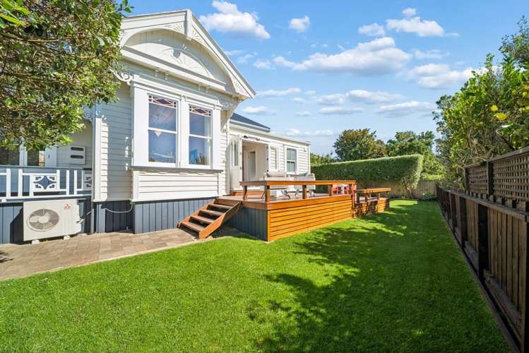 3/50 Tawa Road One Tree Hill_24