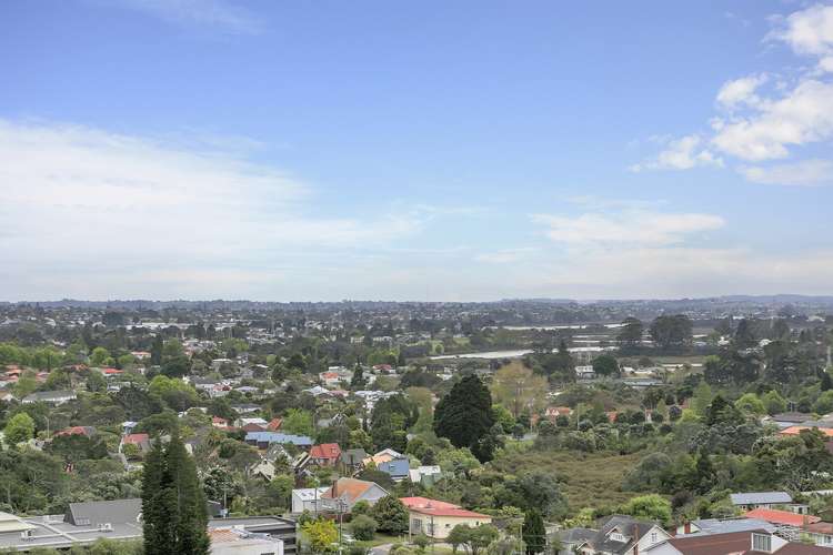 1110/20 Mccrae Way New Lynn_11