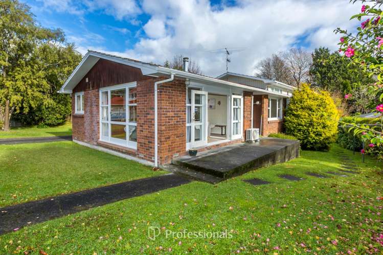 4 Dowling Grove Silverstream_14