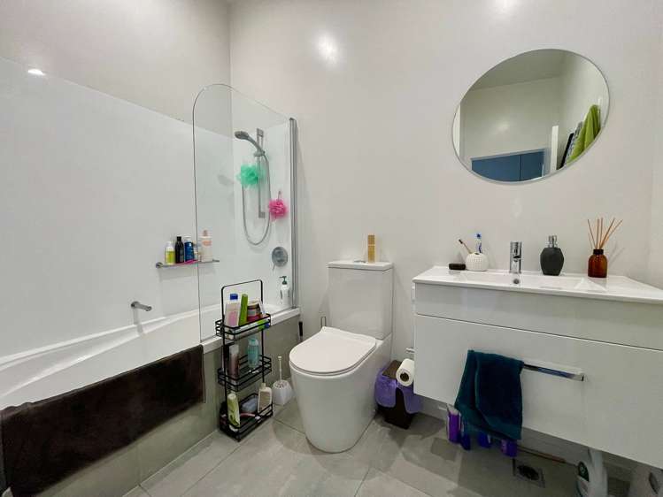 47 Te Ara O Paetutu Petone_5