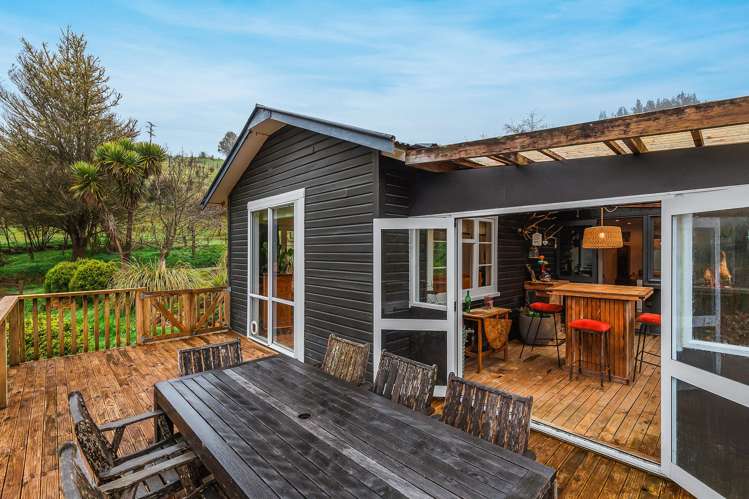 171 Raurimu Kaitieke Road Raurimu_28