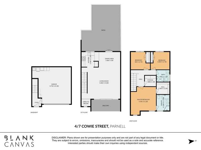 4/7 Cowie Street Parnell_1