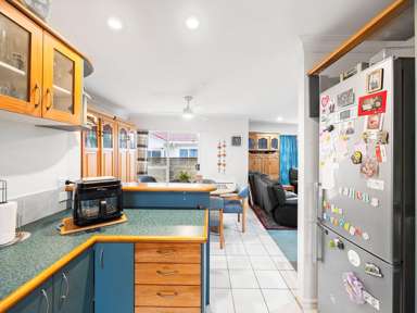 8/485 Otumoetai Road_2