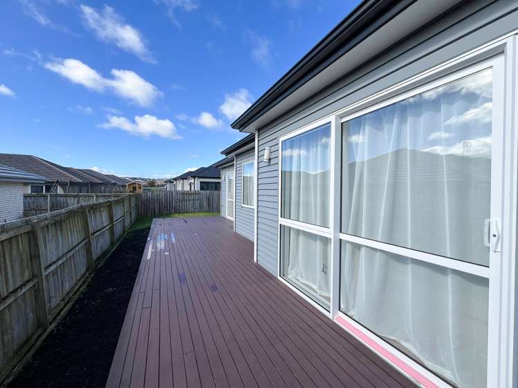 4 Twin Parks Rise Papakura_10