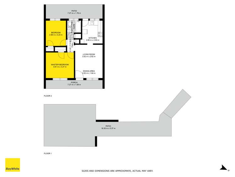 3/164 Beach Haven Road Beach Haven_15