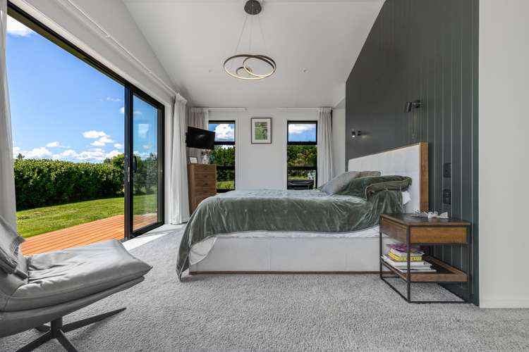 317 State Highway One Levin_13