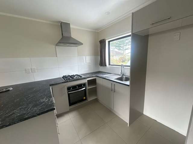 Address withheld Glendene_1