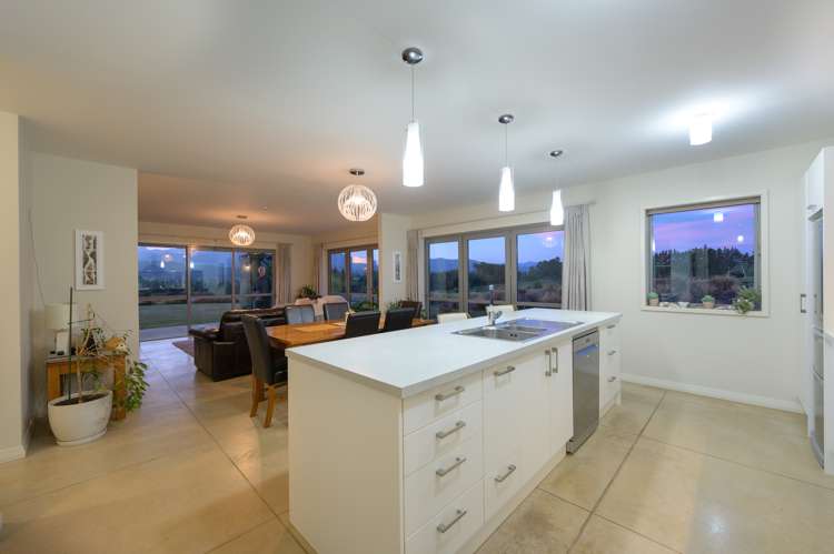 43b Flett Road Lower Moutere_9