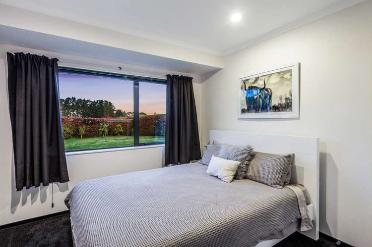 62 Perrin Road Ohaupo_12