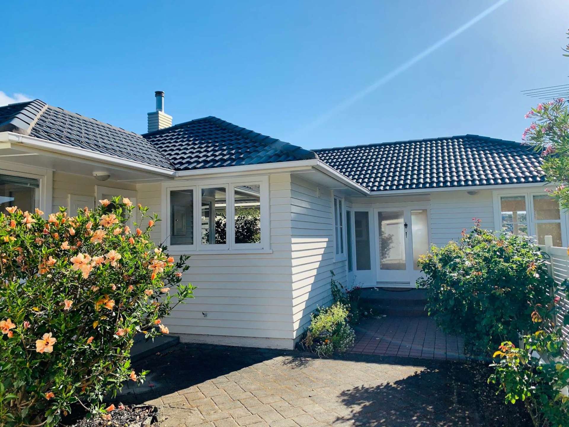 48 Upland Road Remuera_0