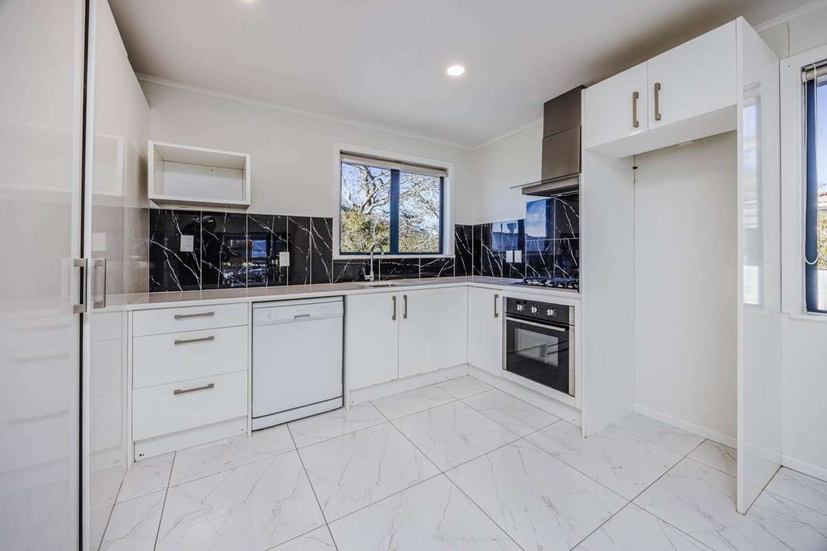 14A Finlow Drive_2