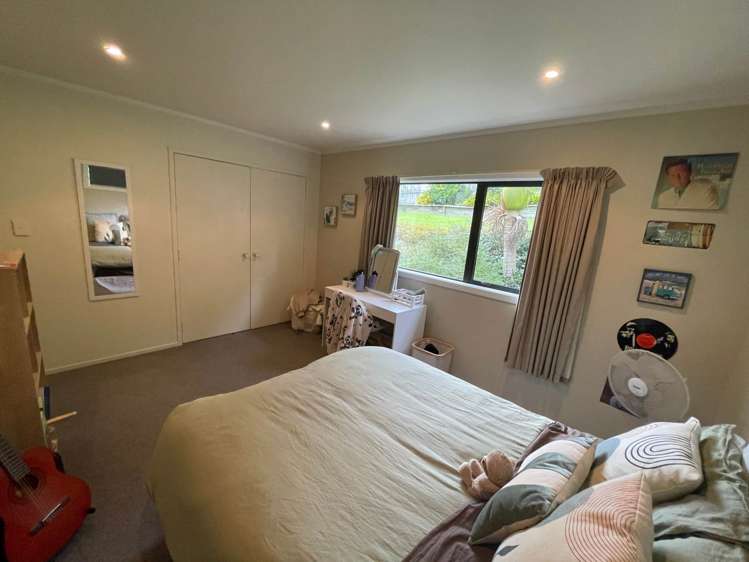 6 Tiri View Place Waiake_13
