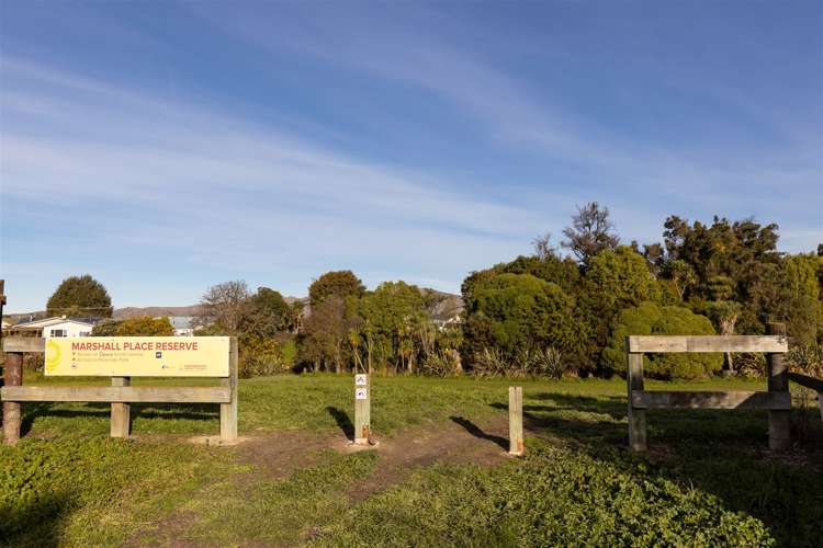 3 Marshall Place Islington_23