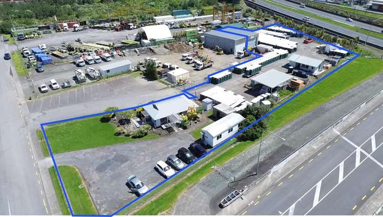 115 Plunket Avenue Manukau_1